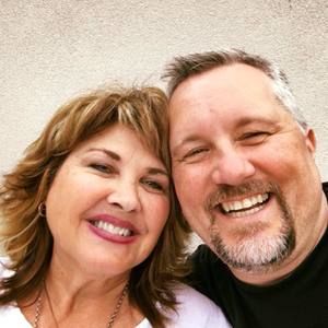 Meet your Posher, Deborah